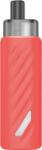  Aspire Vilter Fun 400mAh - Dark Coral