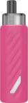  Aspire Vilter Fun 400mAh - Rose Violet