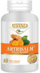 Ayurmed Artrisalm - 60 cpr