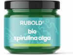 RUBOLD Bio spirulina alga kutyáknak (RUB-RS004)