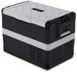 Vitrifrigo Компресорна хладилна чанта Vitrifrigo VF55P 12V/24V/110V/240V, 55L (71443)