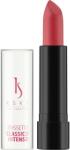 KSKY Ruj de buze - KSKY Intense Classic Lipstick KS 203 - Light Red