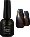 Reney Cosmetics Gel lac de unghii Cat Eye - Reney Cat Eye Reflective 39