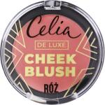 Celia Fard de obraz - Celia De Luxe Cheek Blush 02