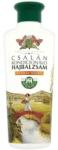Herbária Balsam de urzică pentru părul uscat - Herbaria Banfi Csalan Conditioner For Dry Hair 250 ml