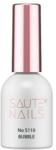 SAUTE NAILS Lac de unghii hibrid - Saute Nails Lakier Hybrydowy S157