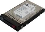 HP 3.5 2TB 7200rpm SATA (2Z274AA)