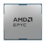 AMD EPYC 9754 3.10GHz SP5 Tray Procesor