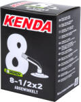 Kenda Camera KENDA 8, 5 x 2 (49-225) AV 70/45*