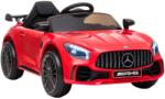 Hubner Masinuta electrica Hubner Mercedes Benz AMG red (H-BJ011-RE) - esell