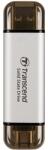 Transcend ESD310C 1TB USB-C (TS1TESD310S)