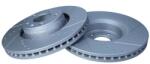MAXGEAR Disc frana MAXGEAR 19-1838SPORT (19-1838SPORT)