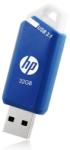 HP 32GB USB 3.1 HPFD755W-32