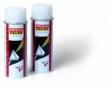 Schuller Kft Prisma Color akryl spray - Színtelen lakk fényes, 400 ml