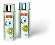 Schuller Kft Prisma Color króm spray - Króm-ezüst, 400 ml