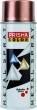 Schuller Kft Prisma Color metál spray - Réz, 400 ml