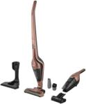 Sencor SVC 0605RS
