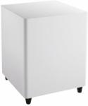 NEXT Audiogroup S10 White