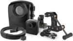 Brinno BRNBCC2000SET (BCC2000PLUS)