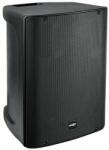 NEXT Audiogroup Maverick MV12 Monitor de scena