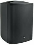 NEXT Audiogroup Maverick MV10 Monitor de scena