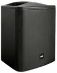 NEXT Audiogroup Maverick MV6 Monitor de scena
