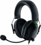 Razer BlackShark V2 X USB black (RZ04-04570100-R3M1) Casti