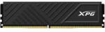 ADATA XPG SPECTRIX D35G 8GB DDR4 3600MHz AX4U36008G18I-SBKD35