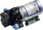 Shurflo 1602698