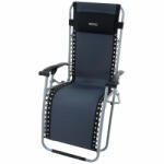 Regatta Colico Chair