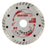 Makita 125 mm D-61167 Disc de taiere