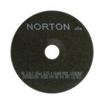 Norton 180 mm CT125781