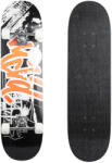 Worker Wildtime (22996) Skateboard