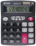 Empen B01E.4219