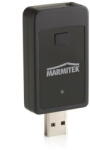 Marmitek Transmitator audio prin Bluetooth 08199 (08199)