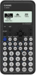 Casio FX-82CW