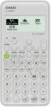 Casio FX-350CW W ET