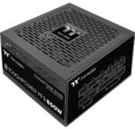 Thermaltake Toughpower PF3 850W 80 PLUS Platinum (PS-TPD-0850FNFAPE-3)