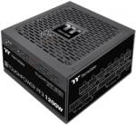 Thermaltake Toughpower PF3 1200W 80 PLUS Platinum (PS-TPD-1200FNFAPE-3)