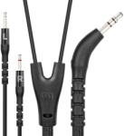 AudioQuest Cablu casti NightBird 4m (NBIRDONE04)