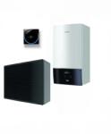 Daikin Altherma 3 H HT ETBX16E9W7/EPRA18DW1