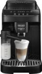 DeLonghi ECAM 290.51.B