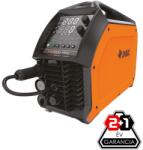 JASIC EVO20 MIG200 PFC ( N2S62) LiftTIG Synergic LCD inverteres hegesztőgép (JSCN2S62)