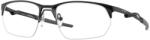 Oakley Wire Tap 2.0 RX OX5152-01 Rama ochelari