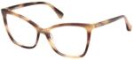 Max Mara MM5060 048