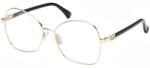 Max Mara MM5033 032