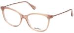 Max Mara MM5008 045 Rama ochelari