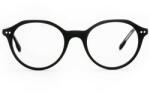 eyerim collection Martin C1 G Rama ochelari