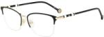 Carolina Herrera CH0033 RHL Rama ochelari