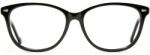 eyerim collection Patricia C1 G Rama ochelari